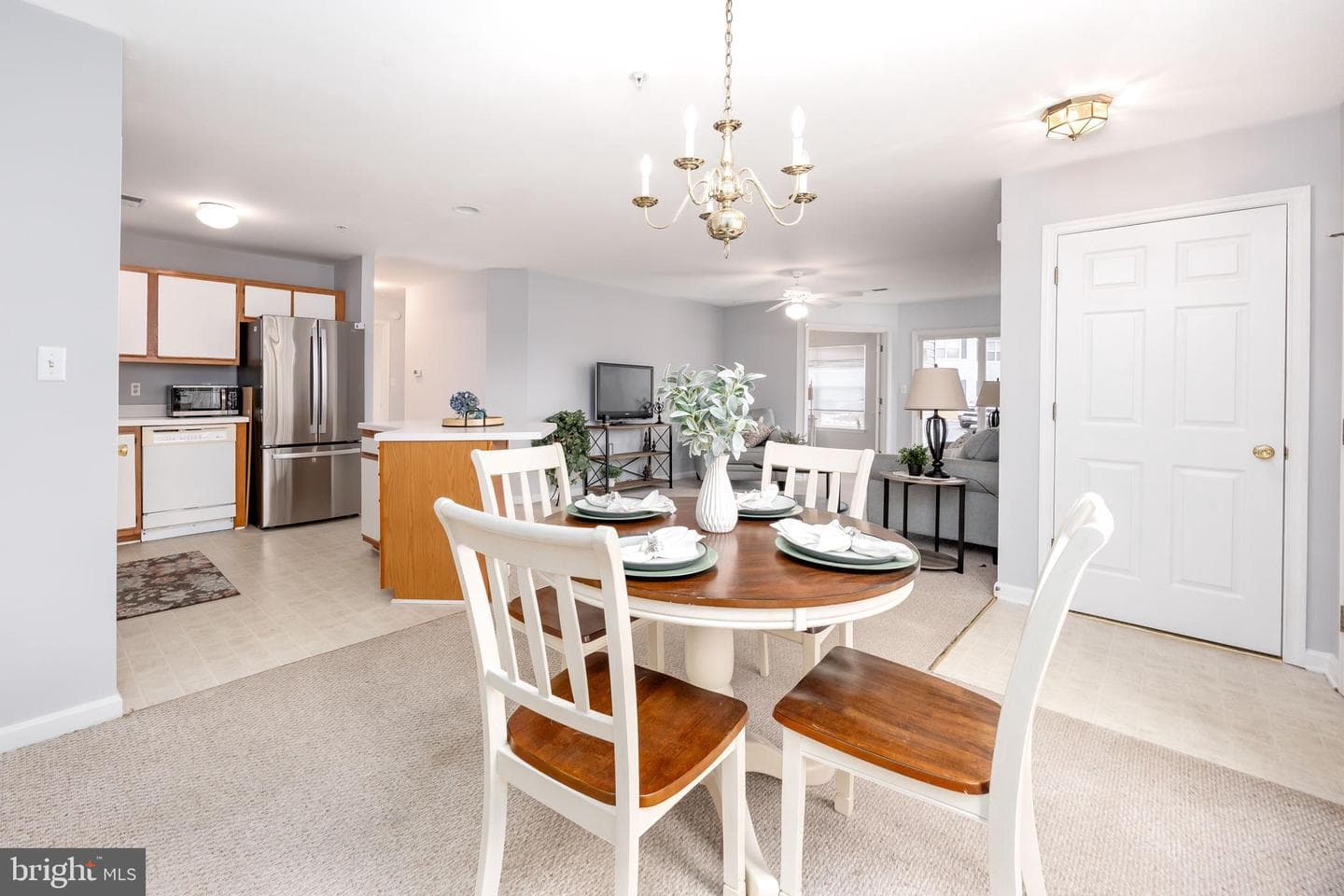 11427 Manklin Creek Road #2 photo 5