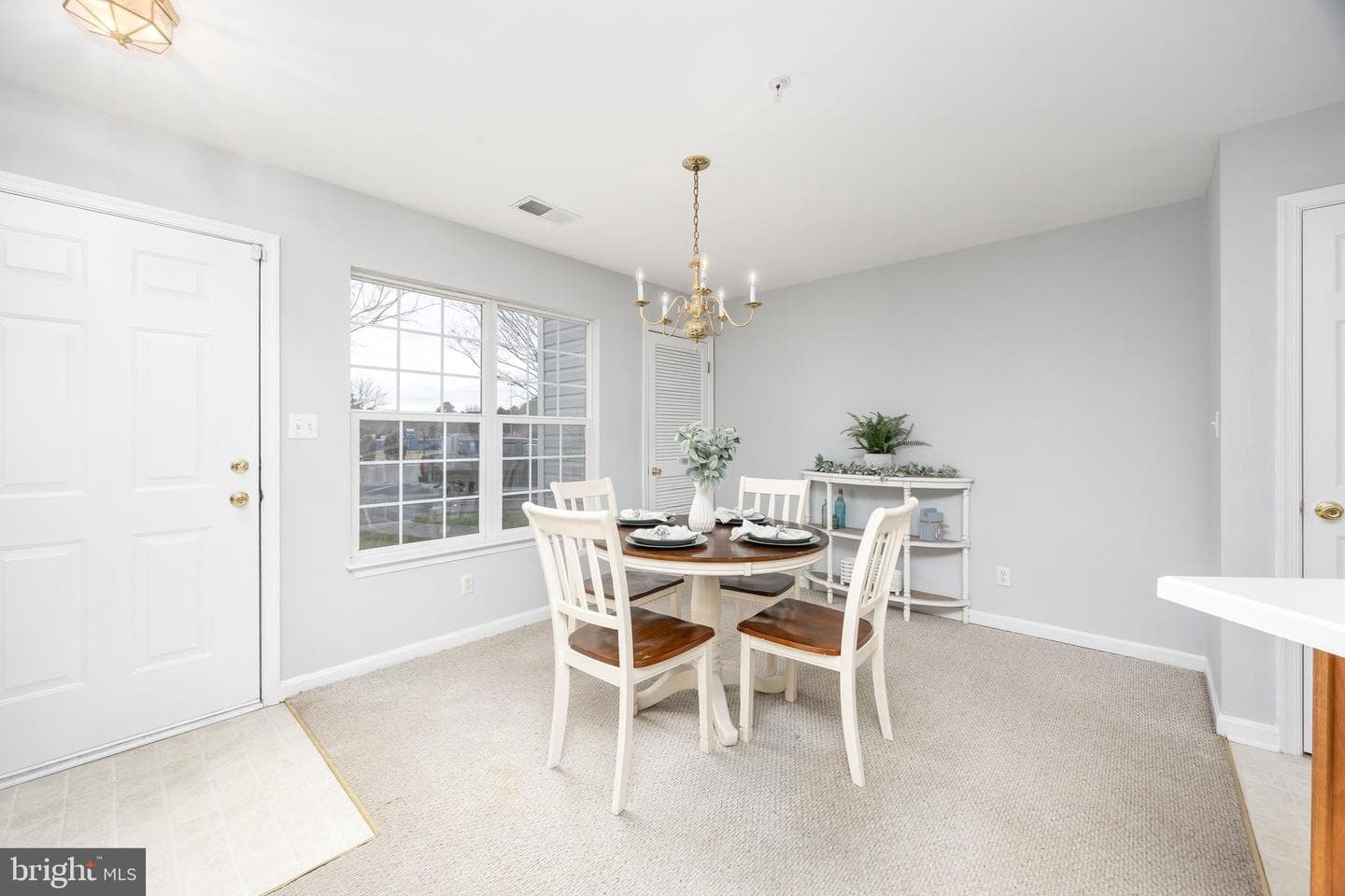11427 Manklin Creek Road #2 photo 7