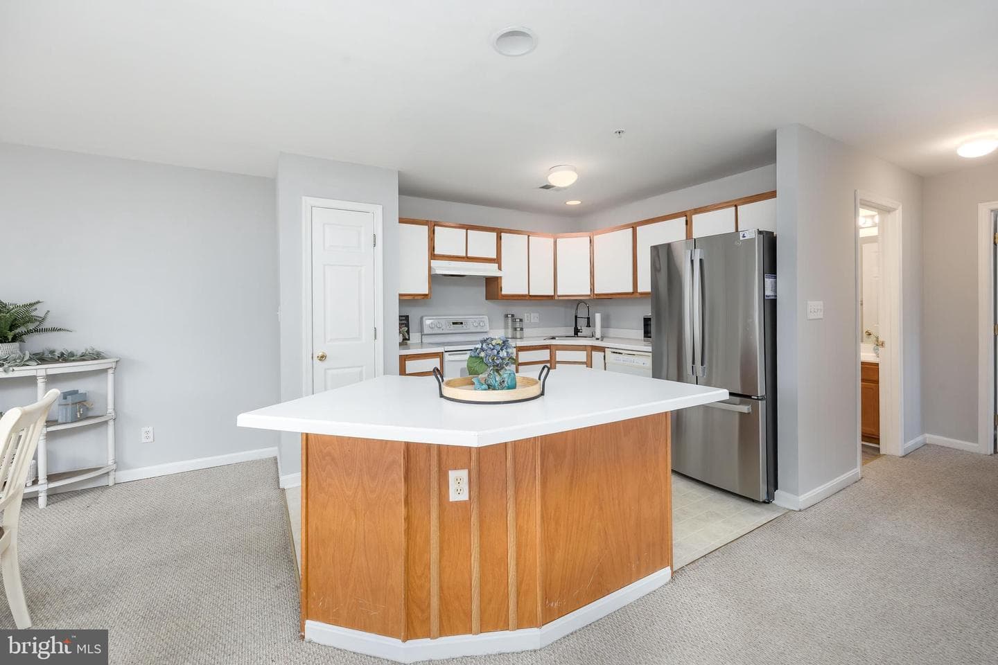 11427 Manklin Creek Road #2 photo 8