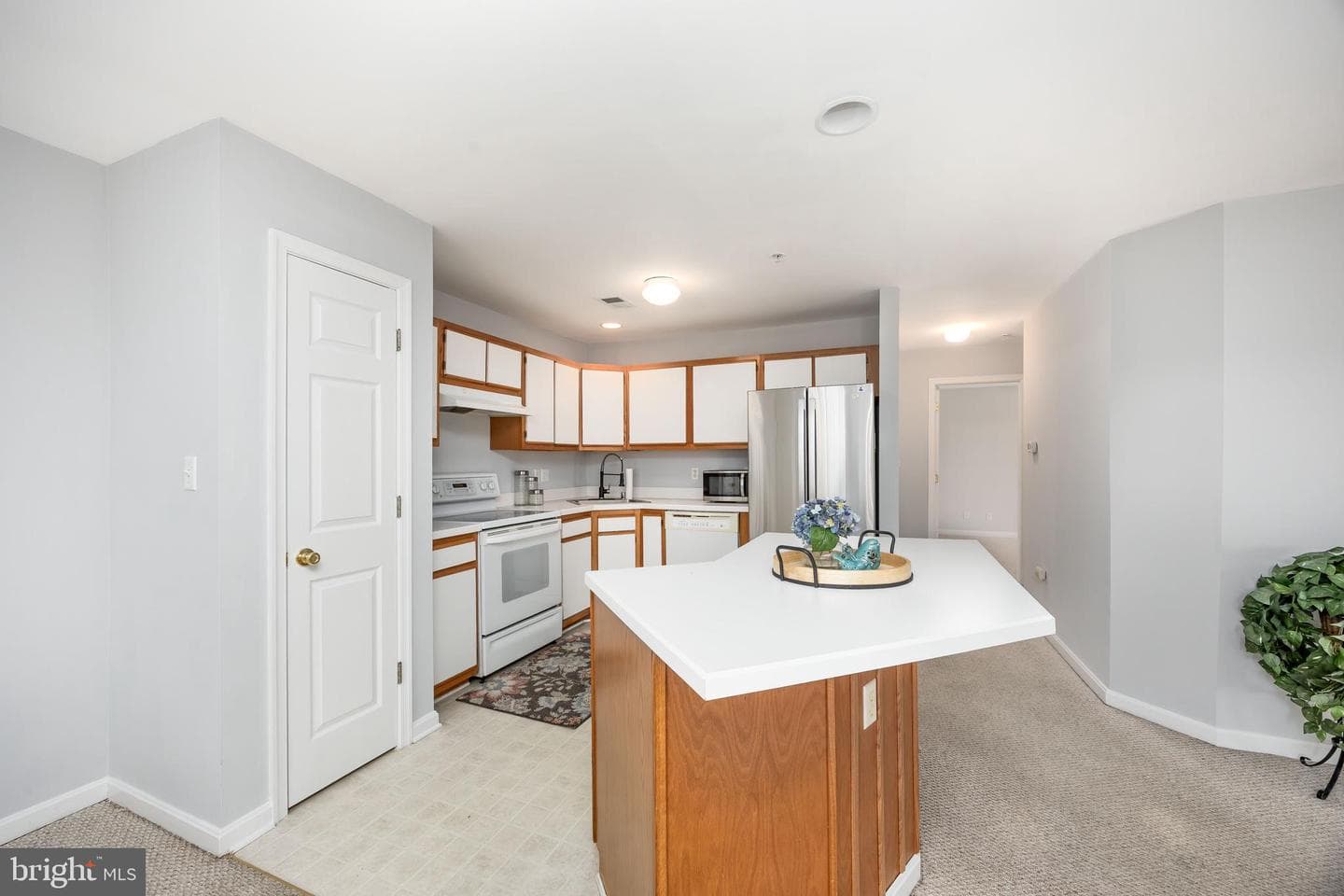 11427 Manklin Creek Road #2 photo 9