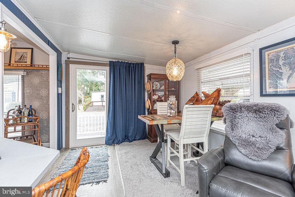 114 Skipjack Circle photo 12