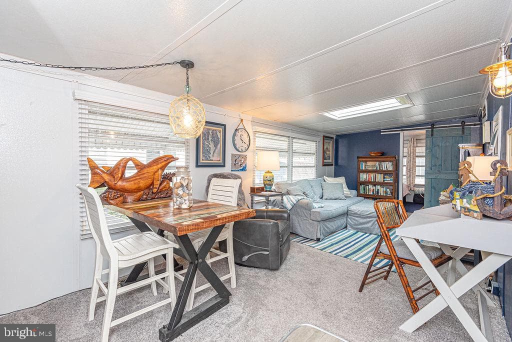 114 Skipjack Circle photo 13