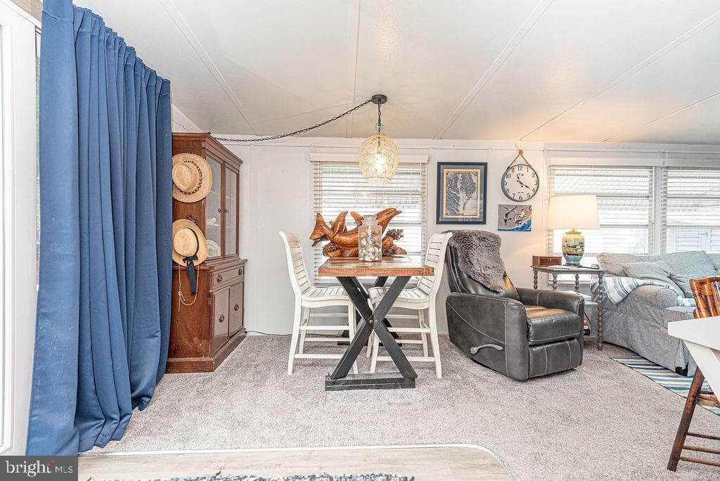 114 Skipjack Circle photo 14