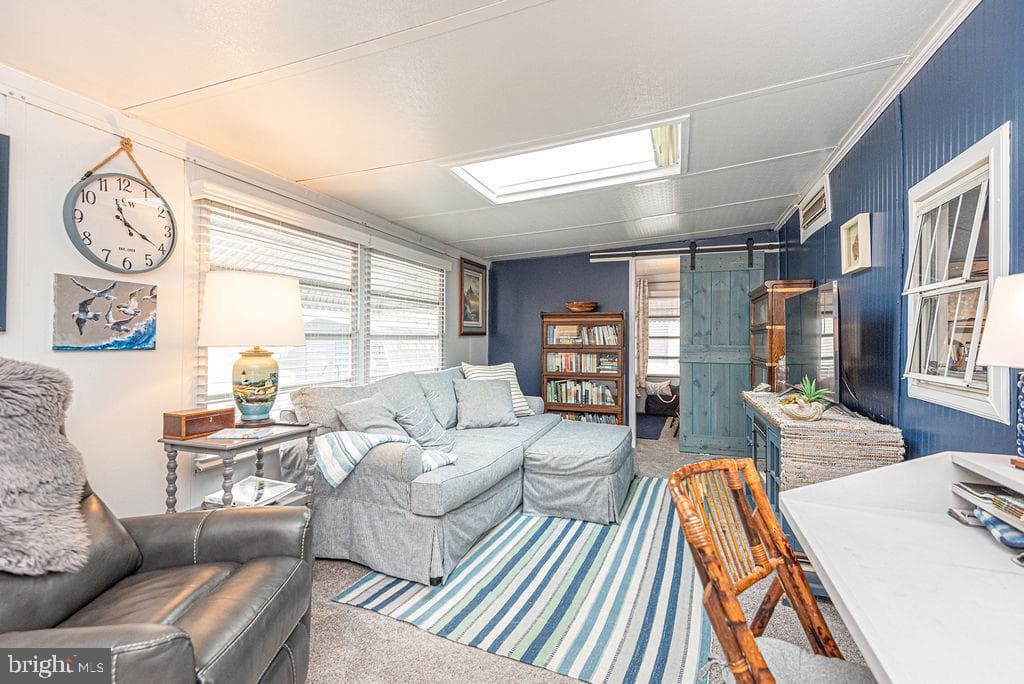 114 Skipjack Circle photo 15