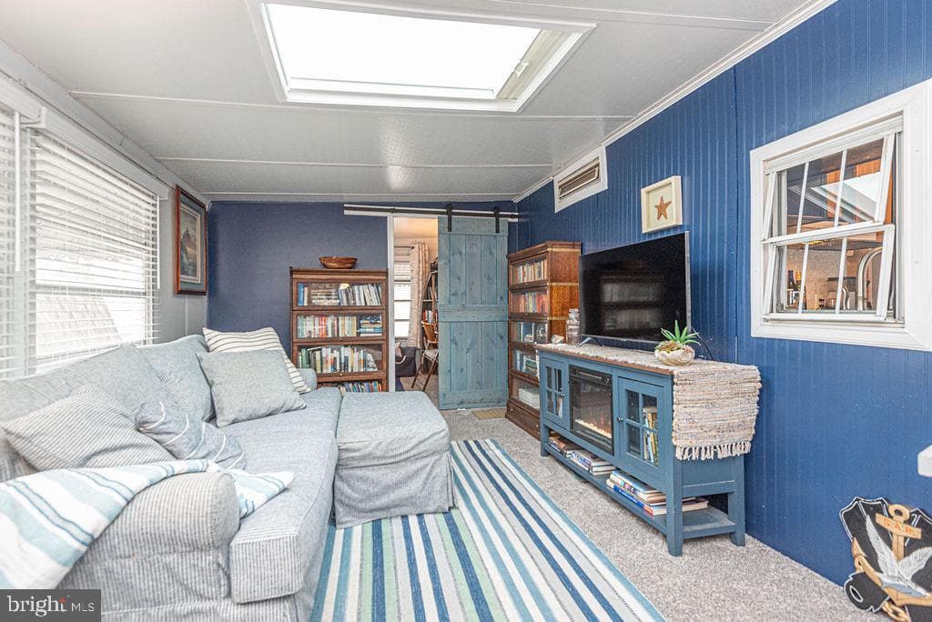 114 Skipjack Circle photo 17