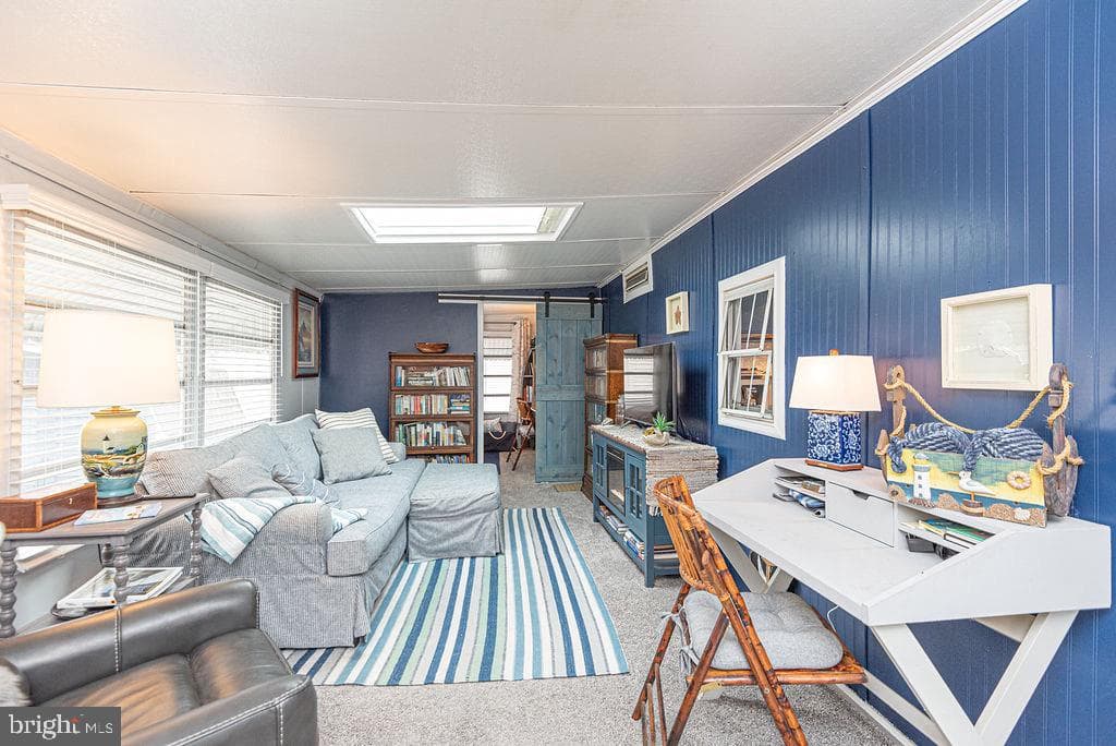 114 Skipjack Circle photo 19