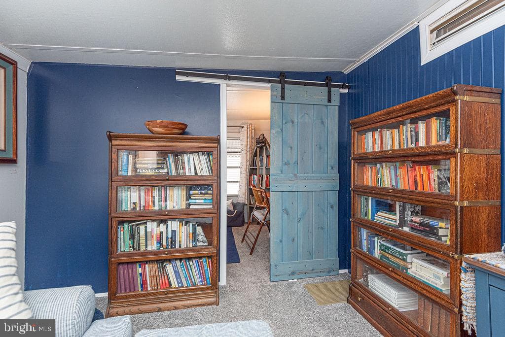 114 Skipjack Circle photo 20