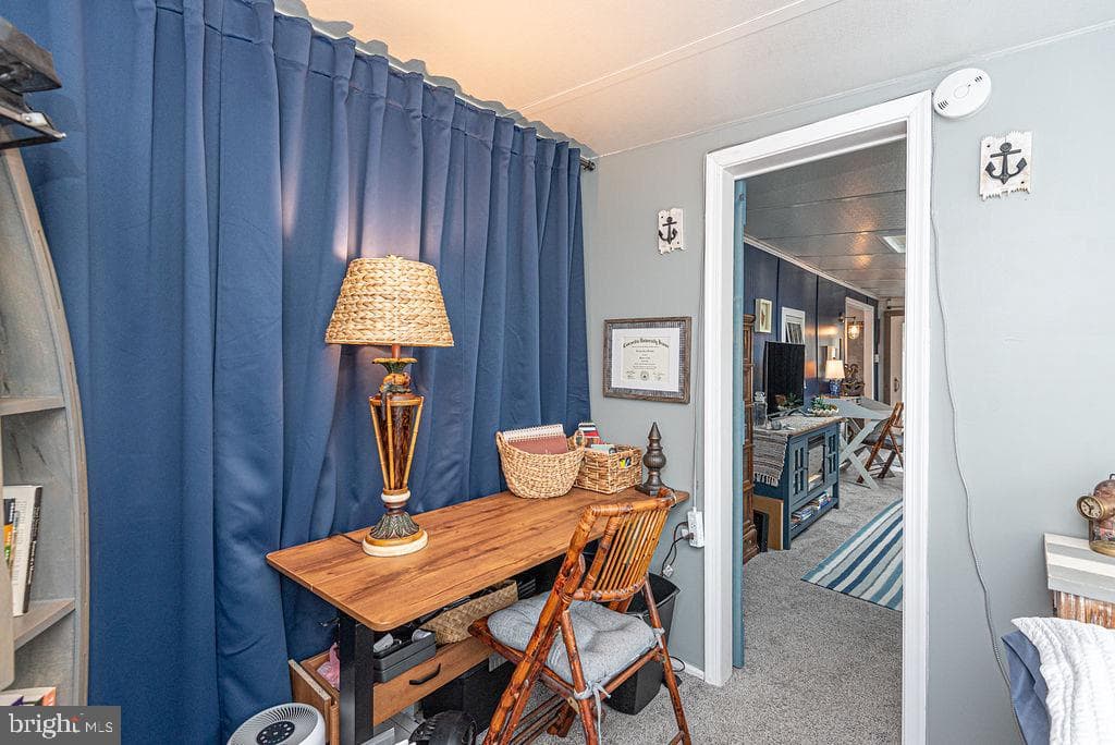 114 Skipjack Circle photo 23