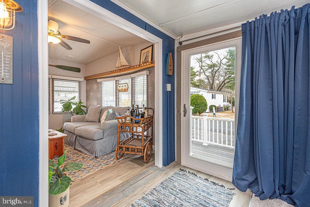 114 Skipjack Circle photo 24