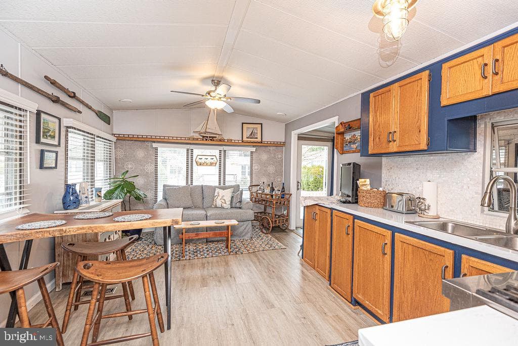 114 Skipjack Circle photo 26