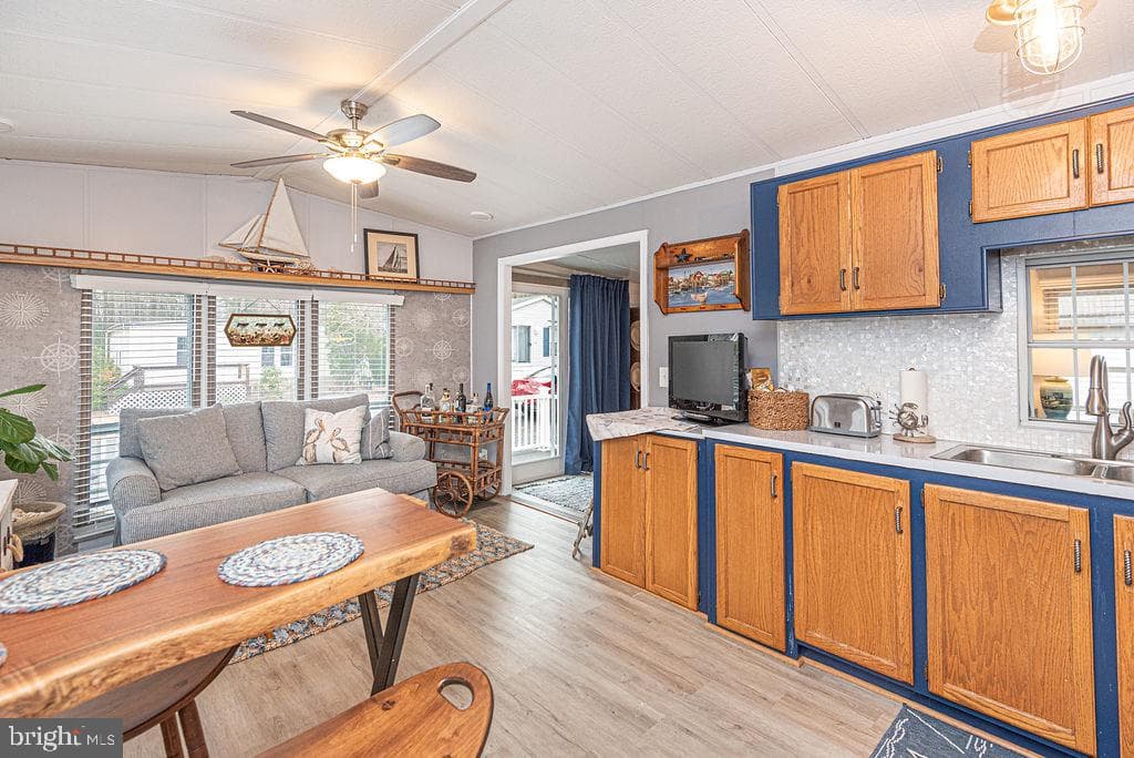 114 Skipjack Circle photo 27