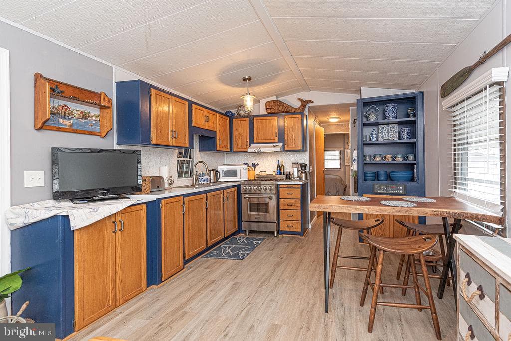 114 Skipjack Circle photo 29