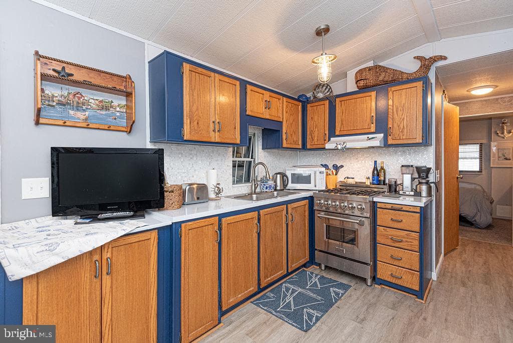 114 Skipjack Circle photo 30