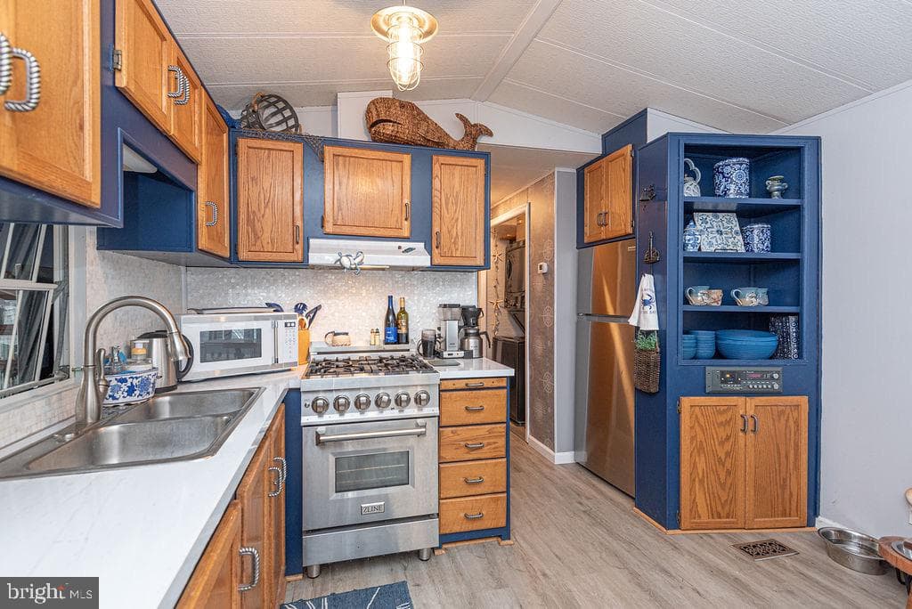 114 Skipjack Circle photo 31