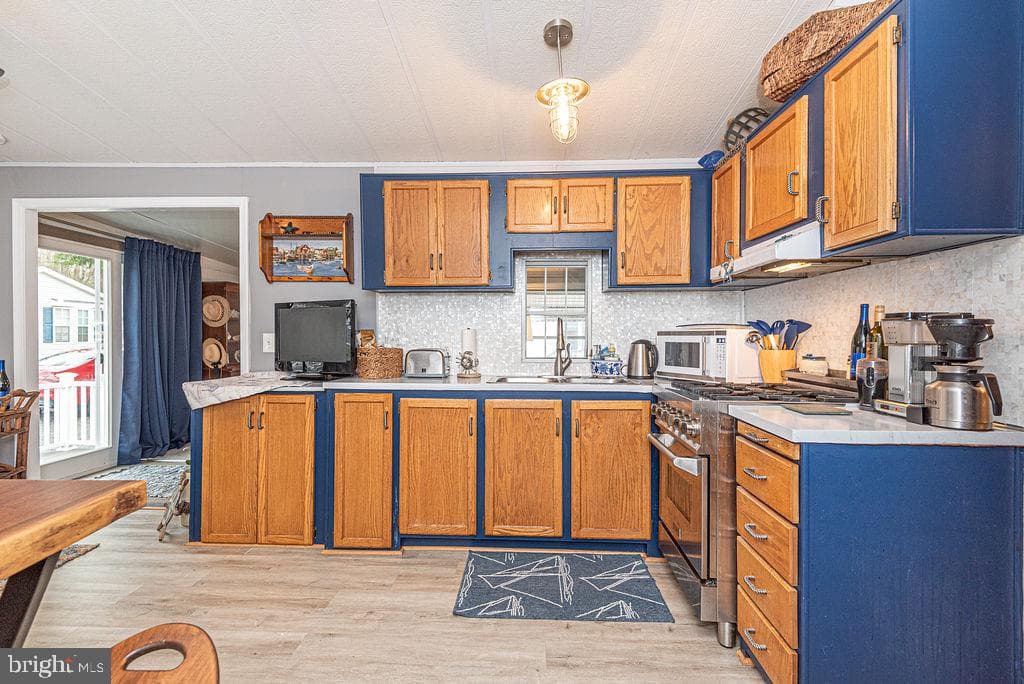114 Skipjack Circle photo 32