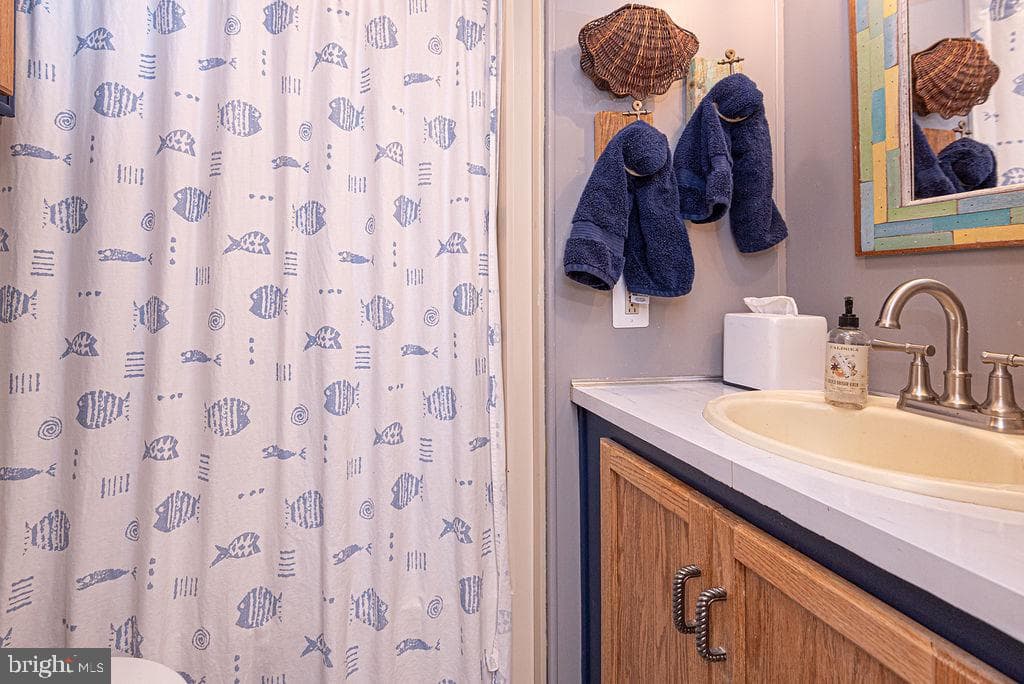 114 Skipjack Circle photo 34