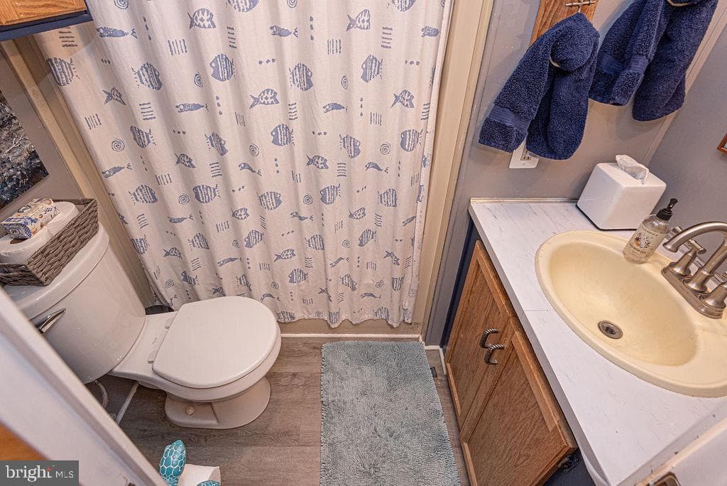 114 Skipjack Circle photo 35