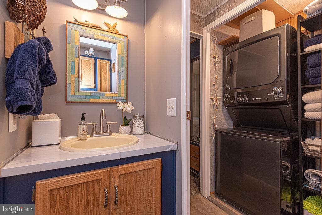 114 Skipjack Circle photo 36