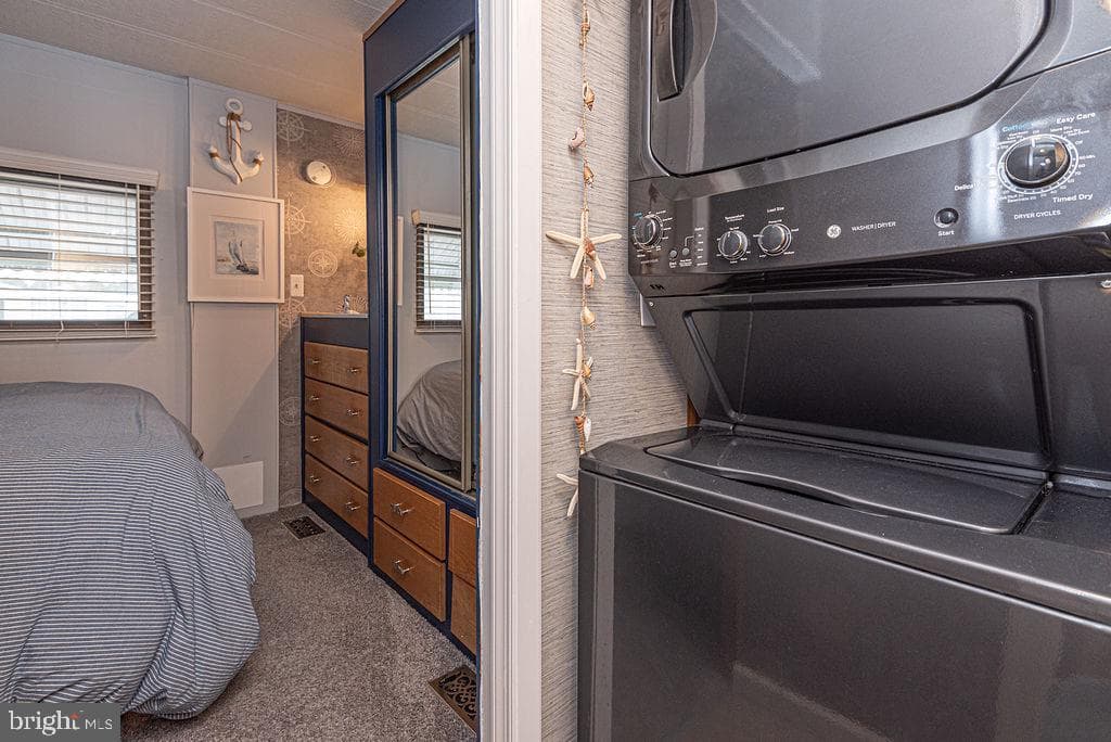 114 Skipjack Circle photo 38
