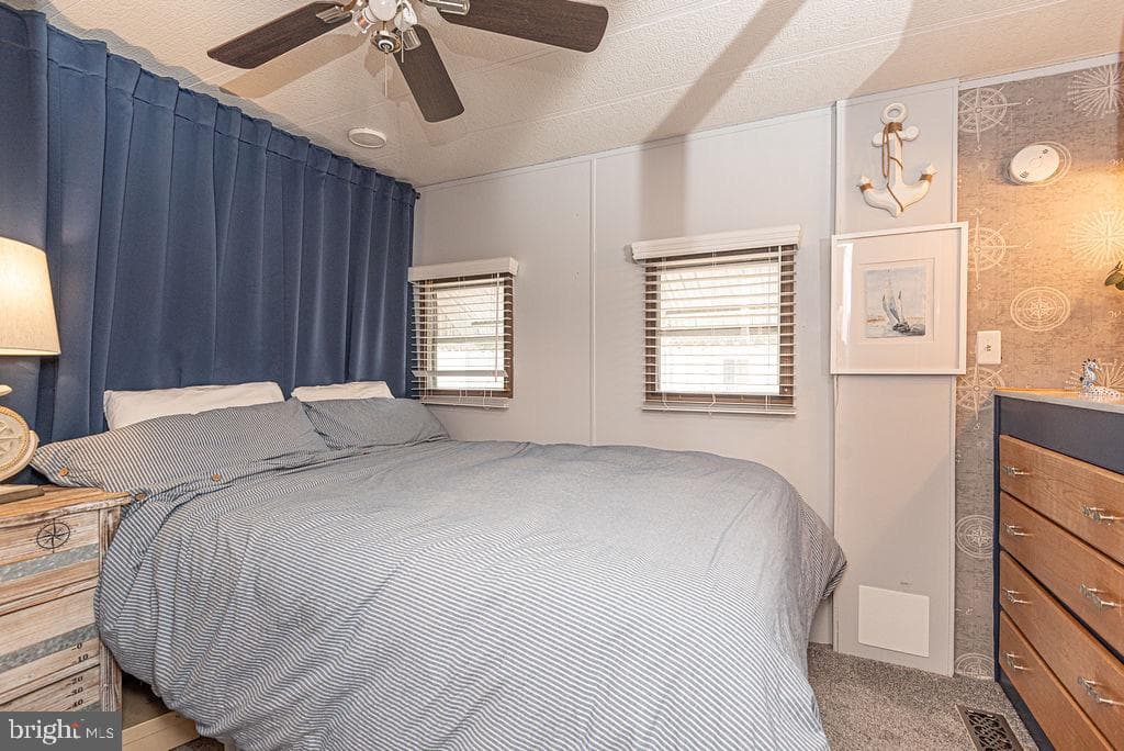 114 Skipjack Circle photo 39