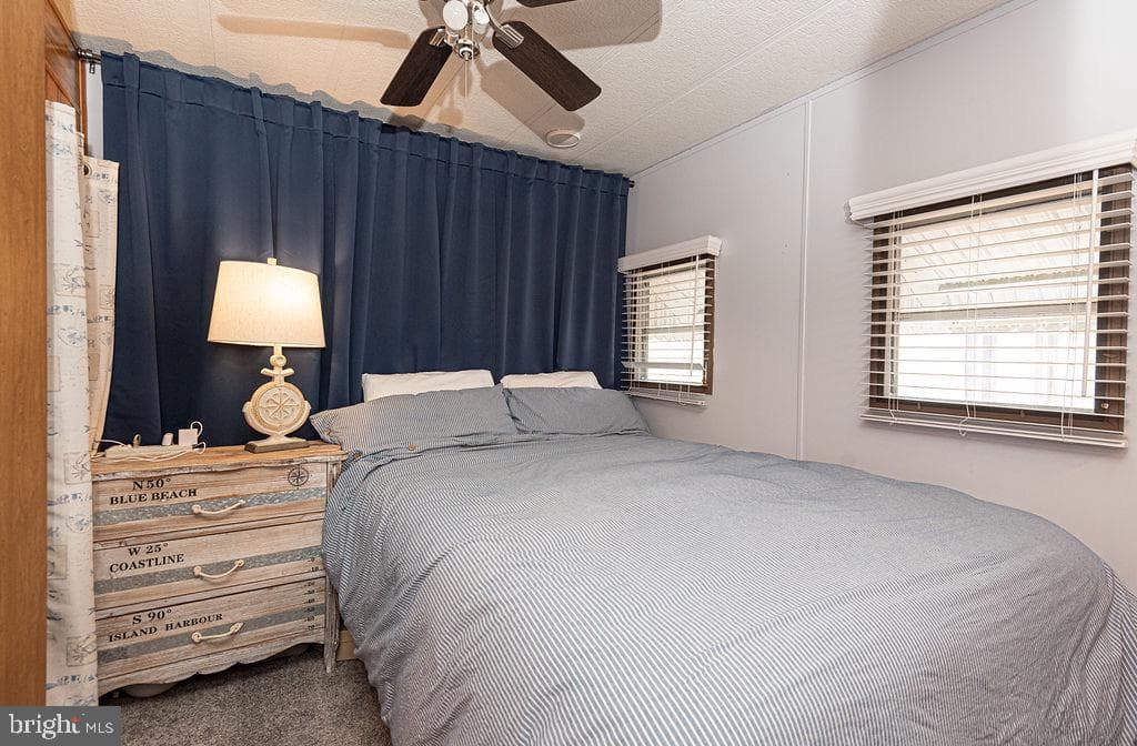 114 Skipjack Circle photo 40