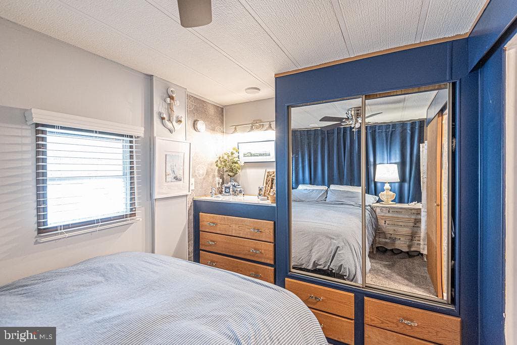 114 Skipjack Circle photo 41