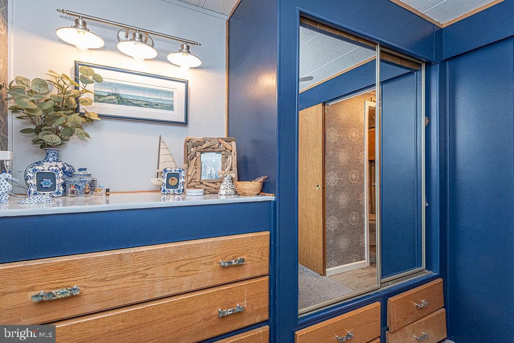 114 Skipjack Circle photo 42