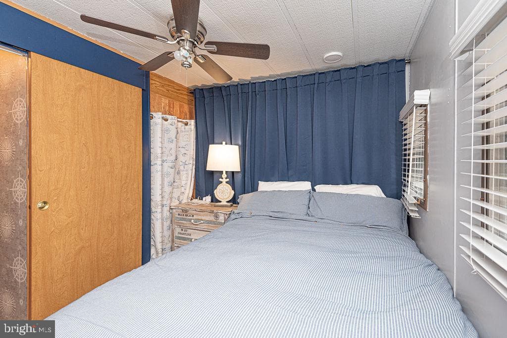 114 Skipjack Circle photo 43