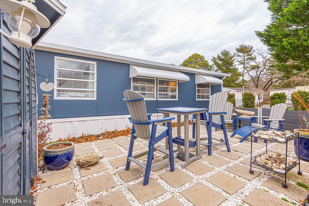 114 Skipjack Circle photo 6