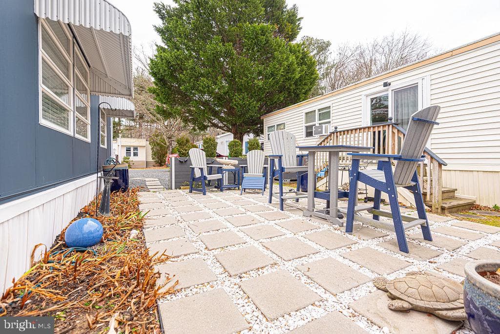 114 Skipjack Circle photo 7