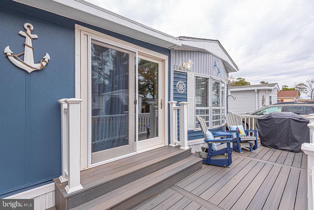 114 Skipjack Circle photo 9