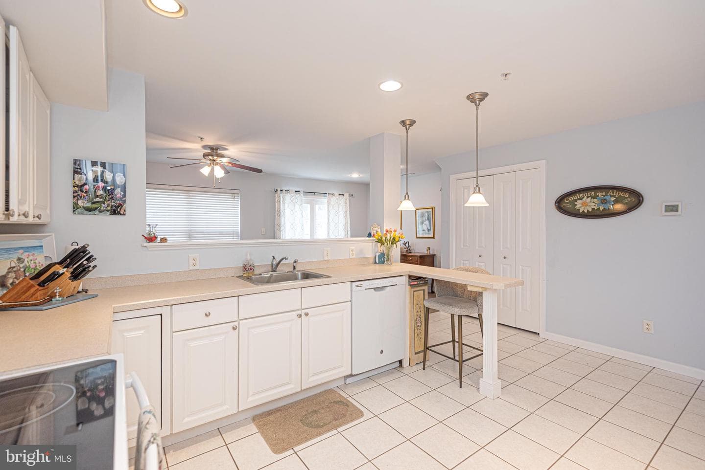 529 Yacht Club Drive #4 photo 10