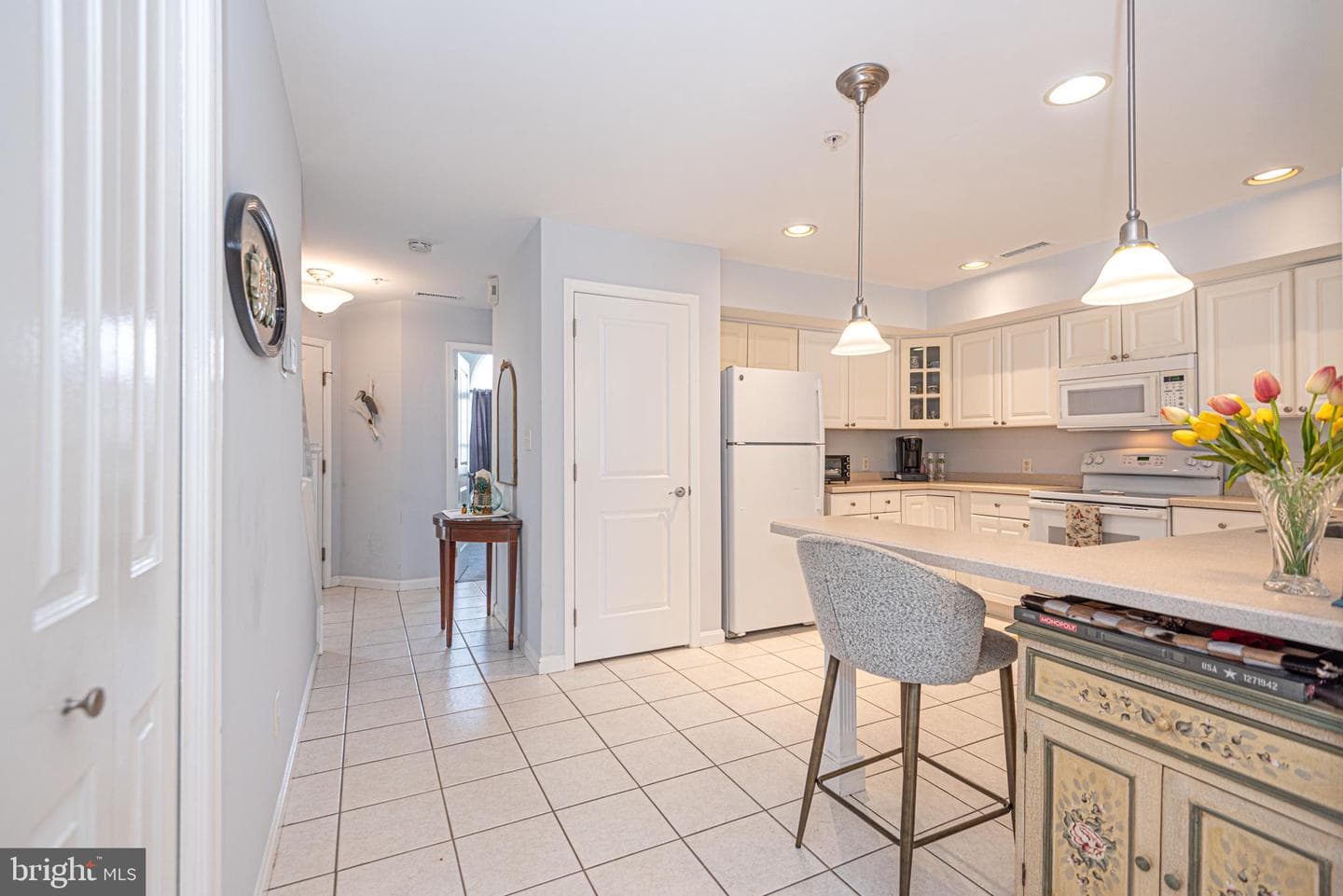 529 Yacht Club Drive #4 photo 12