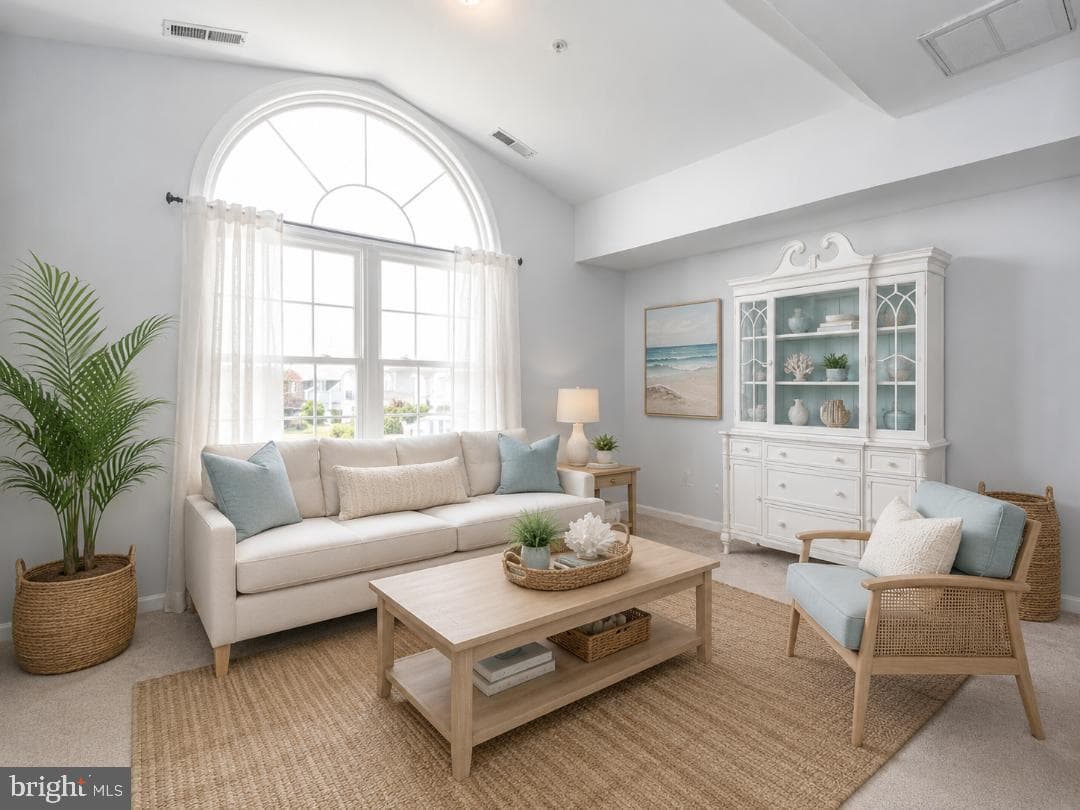 529 Yacht Club Drive #4, Ocean Pines