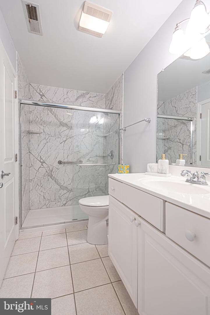 529 Yacht Club Drive #4 photo 25