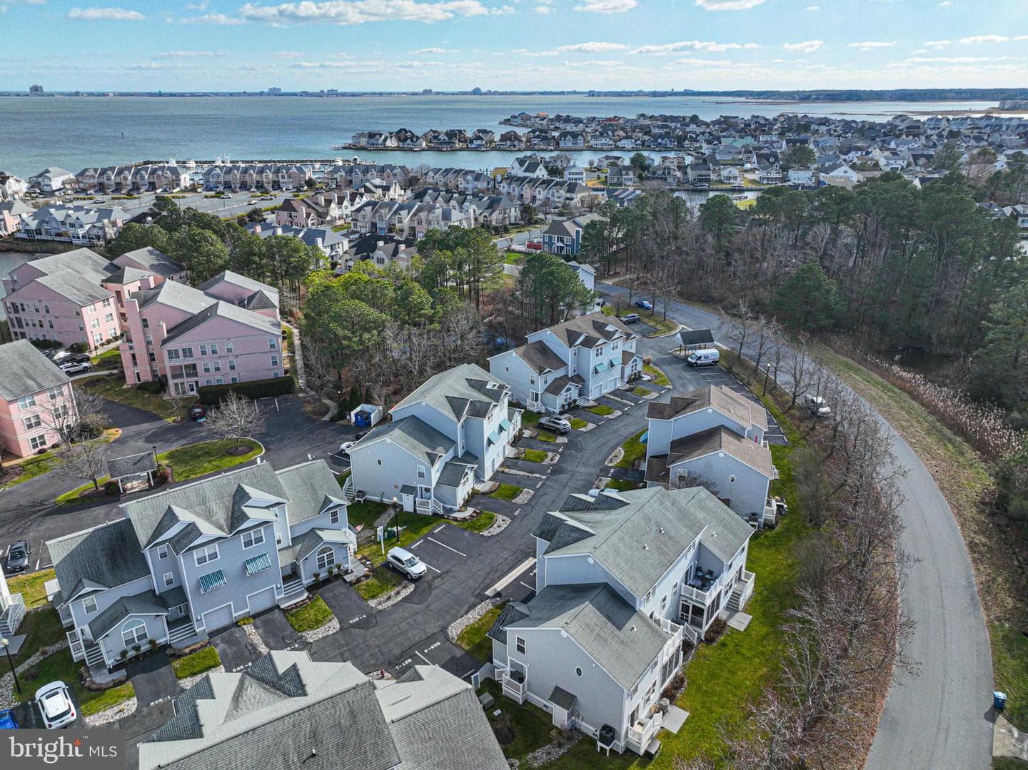 529 Yacht Club Drive #4 photo 41