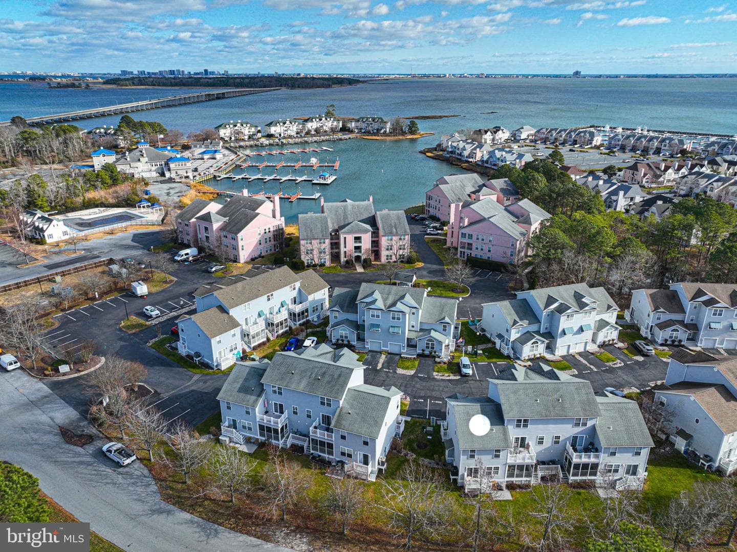 529 Yacht Club Drive #4 photo 44