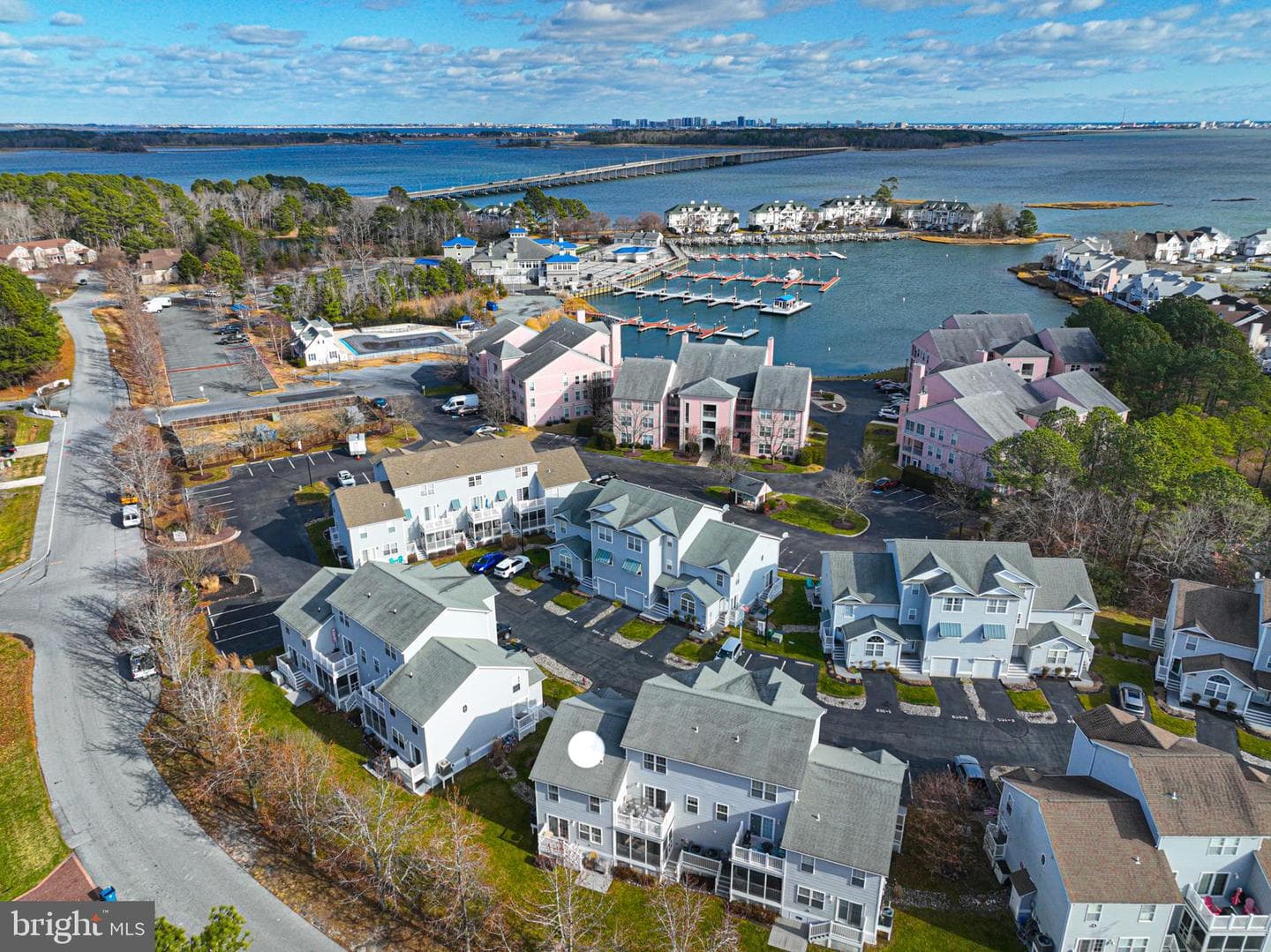 529 Yacht Club Drive #4 photo 45