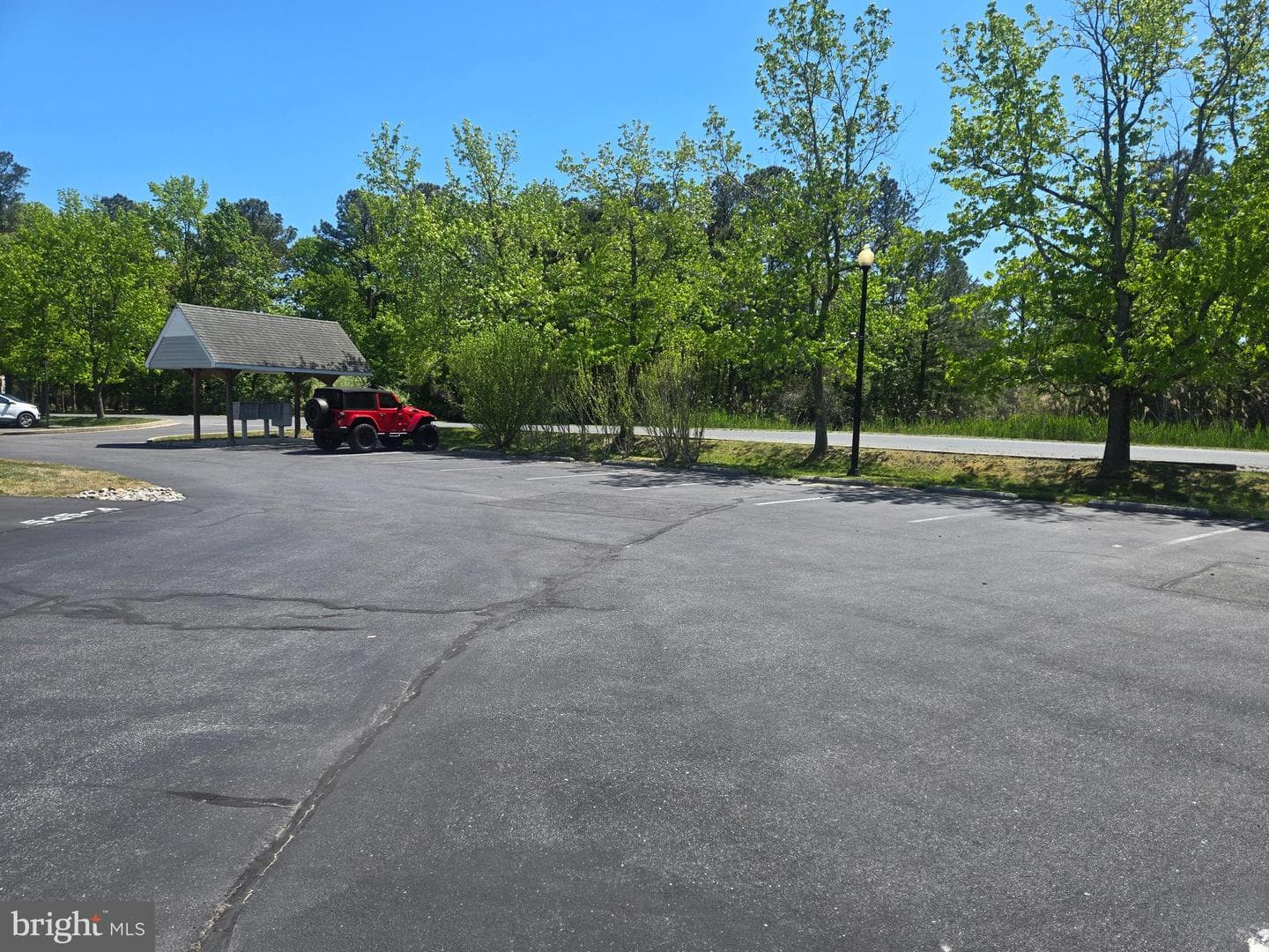 529 Yacht Club Drive #4 photo 48