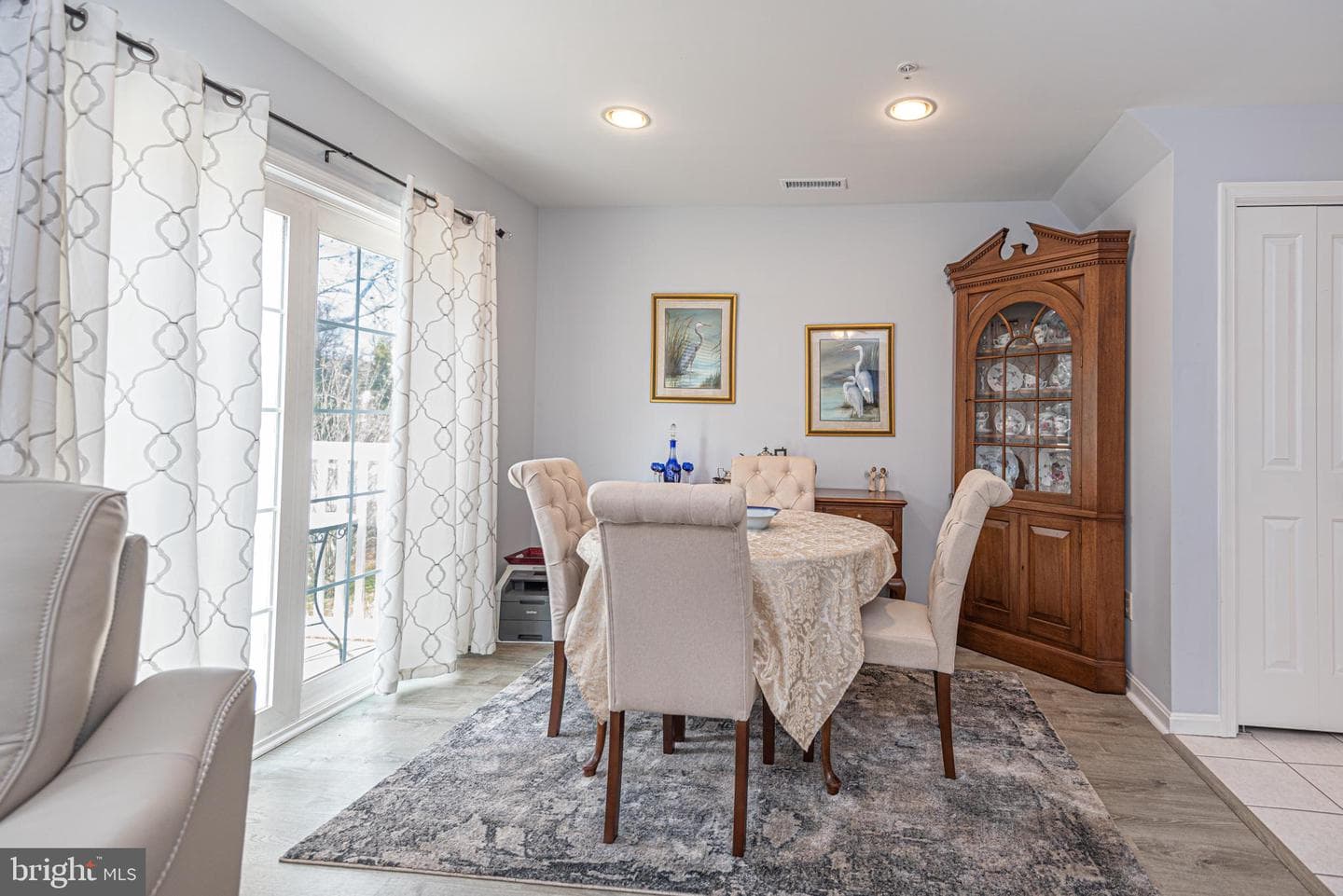 529 Yacht Club Drive #4 photo 52