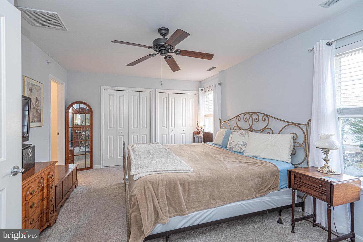 529 Yacht Club Drive #4 photo 57