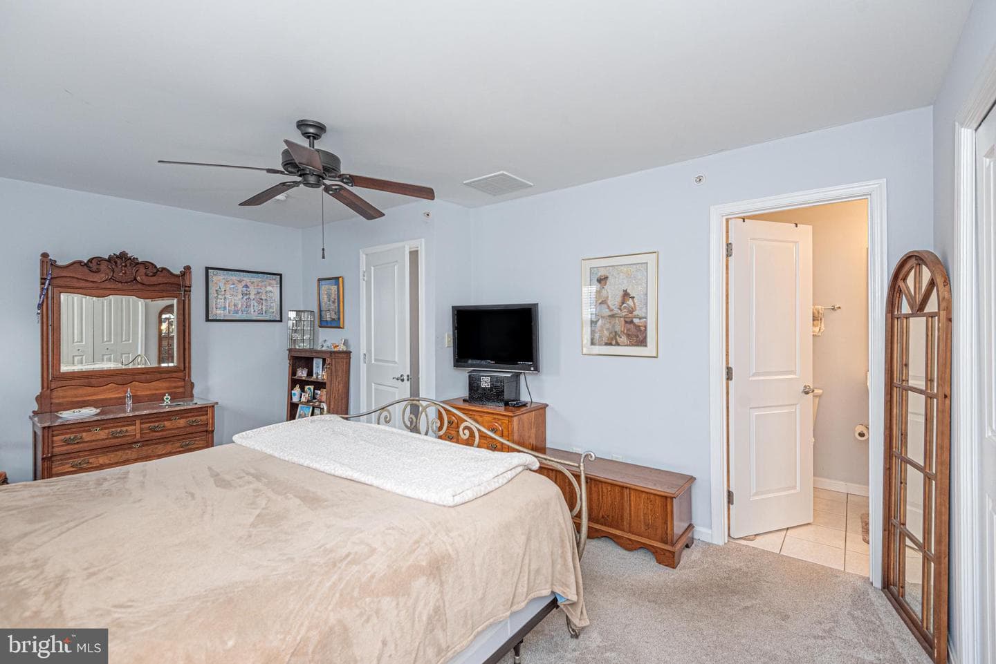529 Yacht Club Drive #4 photo 59