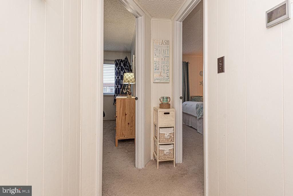 717 Bradley Rd # A20204 photo 10