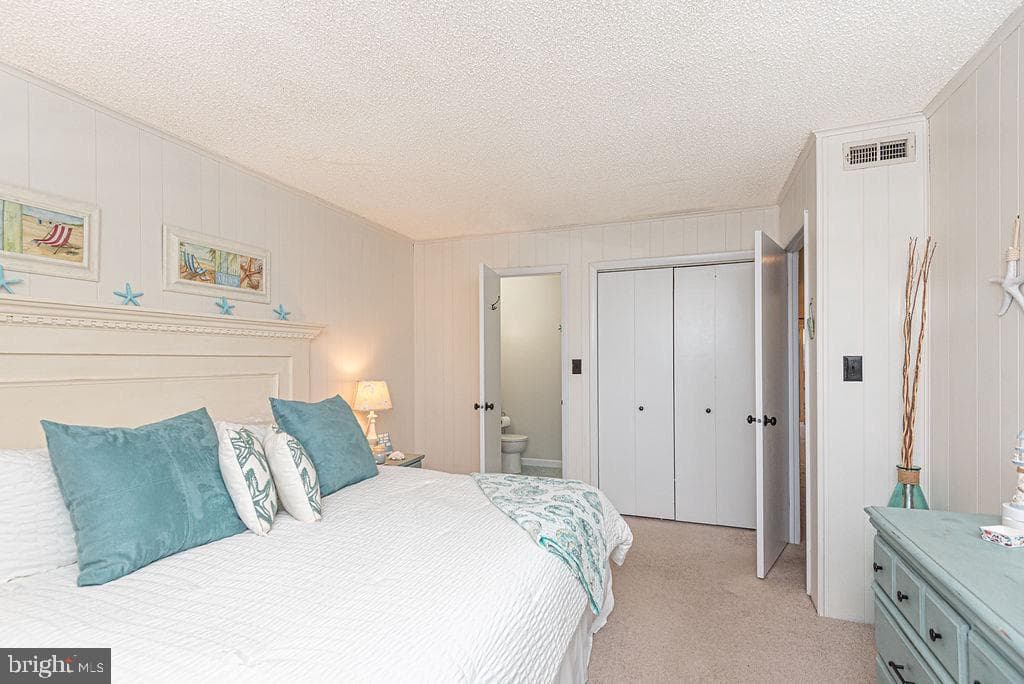 717 Bradley Rd # A20204 photo 14