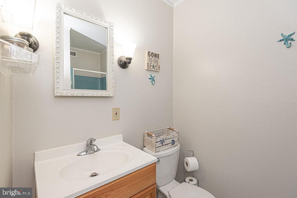 717 Bradley Rd # A20204 photo 18