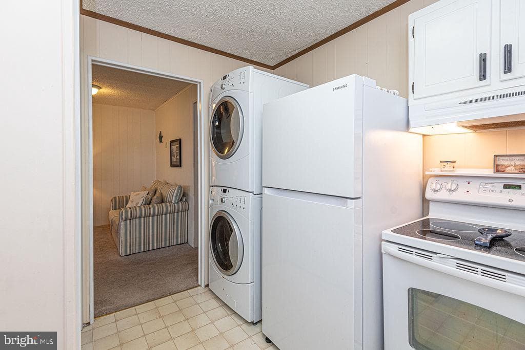 717 Bradley Rd # A20204 photo 24