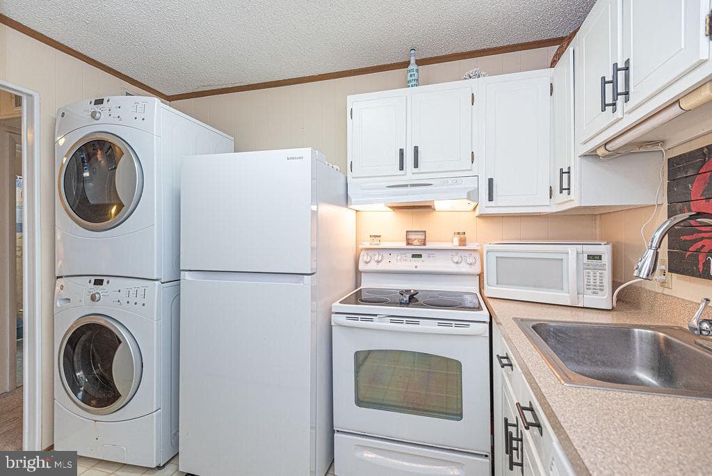 717 Bradley Rd # A20204 photo 26