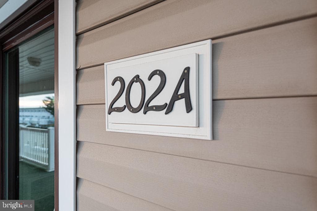 717 Bradley Rd # A20204 photo 32