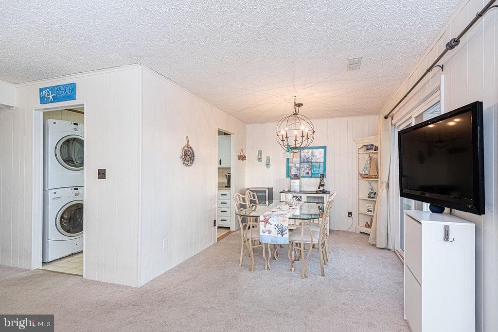 717 Bradley Rd # A20204 photo 4