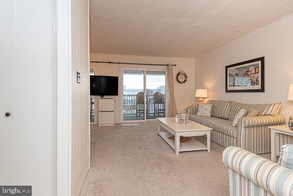 717 Bradley Rd # A20204 photo 6